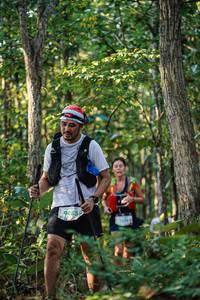 BIB: 9485, 1279
                            <button type="button" onclick="openModal(22647980)" class="btn btn-primary btn-sm float-right btn-popup" data-toggle="modal" data-target=".modal-high-quality">
                        <i class="fas fa-shopping-cart"></i> Add to Cart
                    </button>
                                            <button type="button" onclick="isThisMe(22647980, true)" class="btn btn-success btn-sm float-right btn-popup btn-isme hidden" data-toggle="tooltip" data-placement="bottom" title="นี่คือรูปของคุณใช่ไหม คลิกที่นี่เพื่อเอาเข้าอัลบั้ม">
                        <i class="fas fa-plus"></i> Add to album
                    </button>
                    <button type="button" onclick="isThisMe(22647980, false)" class="btn btn-warning btn-sm float-right btn-popup btn-isnotme hidden">
                        <i class="fas fa-ban"></i> Remove from album
                    </button>